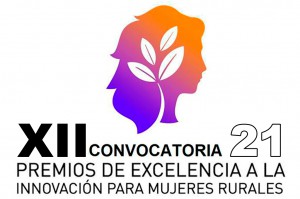 040521-conv_mujeres_rurales